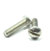TORNILLO GOTA 3/16 X 4