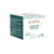 AGULHA PARA ACUPUNTURA 1000UN 0,25X40MM UNIQMED