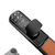 CADEIRA ELÉTRICA ROBOOTER BLACK EDITION - POWERLITE - loja online