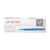CURETA DERMATOLÓGICA DESCARTÁVEL 3,0MM UNIQMED