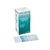 AGULHA PARA ACUPUNTURA 100UN 0,25X50MM UNIQMED