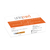 BISTURI DESCART. COM DISP. SEG. LAMINA INOX 10 CABO3 UNIQMED - comprar online