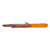 BISTURI DESCART. COM DISP. SEG. LAMINA INOX 10 CABO3 UNIQMED na internet