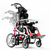 CARRINHO POSTURAL INFANTIL TRAK - LEGGERO - comprar online