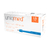 PUNCH PARA BIÓPSIA 1,5MM UNIQMED