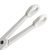 KIT PARA CATETERISMO VESICAL MINICATH ESTÉRIL 01UN KOLPLAST - comprar online