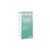 AGULHA PARA ACUPUNTURA 100UN 0,25X40MM UNIQMED na internet