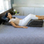 ALMOFADA KIT ABDOMINOPLASTIA - LONGEVITECH - comprar online