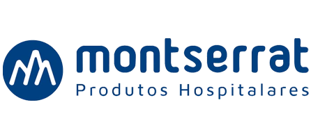 Marca 5 de AEOU Instrumentais Cirúrgicos