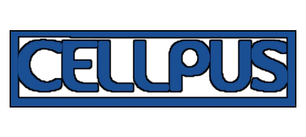 Marca 7 de AEOU Instrumentais Cirúrgicos