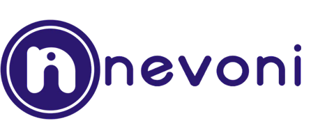 Marca 6 de AEOU Instrumentais Cirúrgicos