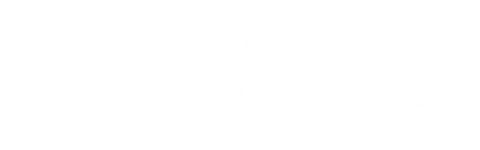 Luven
