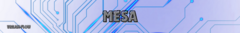Banner de la categoría Casa