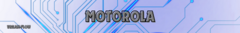 Banner de la categoría Motorola