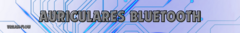 Banner de la categoría Bluetooth