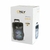 Parlante Bluetooth 8" - Only Cancún - comprar online