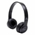 Imagen de Auriculares P47 Bluetooth con Radio, MP3 y Manos Libres