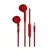Auriculares a cable Soul - S389 en internet