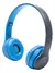 Auriculares P47 Bluetooth con Radio, MP3 y Manos Libres - comprar online