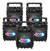 Parlante Bluetooth GTS 3" en internet