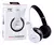Auriculares P47 Bluetooth con Radio, MP3 y Manos Libres - tienda online