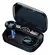 Auriculares M10 - Bluetooth - comprar online