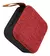 Parlante Bluetooth - ONLY T5 - comprar online