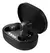 AURICULARES A6S - tienda online