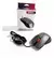 Mouse Soul - OM150 - comprar online