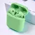 Auriculares Bluetooth In Pods 12 TWS Inalámbricos