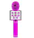 Micrófono Karaoke - comprar online