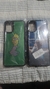 Fundas para Motorola - tienda online
