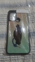 Imagen de Fundas para Motorola