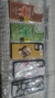 Fundas para Motorola - comprar online