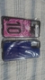 Fundas para Motorola en internet