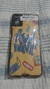 Fundas para Motorola