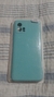 Fundas para Motorola - comprar online