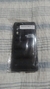 Fundas para Motorola en internet
