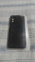 Fundas para Motorola - Urban Flow