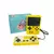 Consola Game Box - 500 juegos en 1 - comprar online