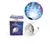 Mini Foco Led Fijo - Bolichero - comprar online