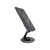 Soporte Para Celular De Mesa VOZK - comprar online