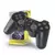 Sony Joystick PS2 Dualshock - comprar online