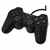 Sony Joystick PS2 Dualshock - Urban Flow