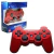 Sony Joystick Ps3 Dualshock - Urban Flow