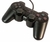 Sony Joystick PS2 Dualshock en internet