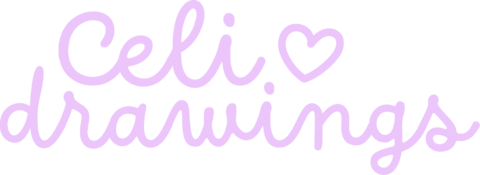 celidrawings