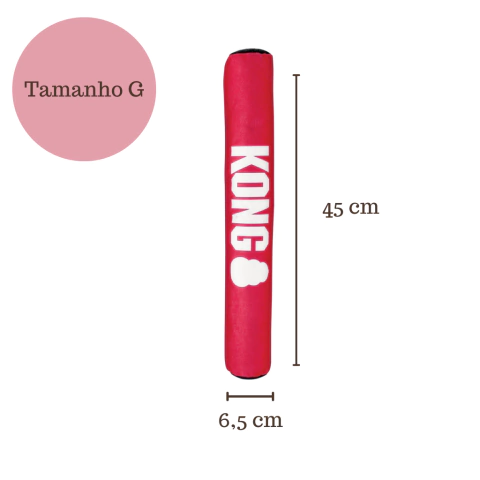 Kong Signature Stick - loja online