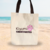 Ecobag Kiyumi Pets