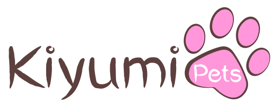 Kiyumi Pets - Petshop online